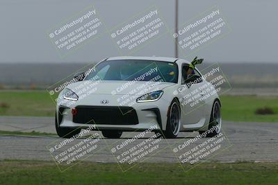 media/Dec-13-2025-OnGrid (Sat) [[98be3c0626]]/Group 4 Blue/Sweeper/